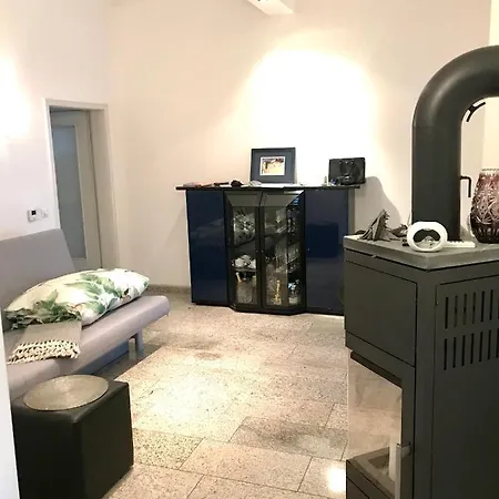 Apartment Zentrale Privatwohnung Am Nationaltheater *